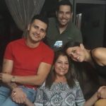 The MIDES Scandal: Bertha Michelle Mendoza’s Brother Implicated in Fraud